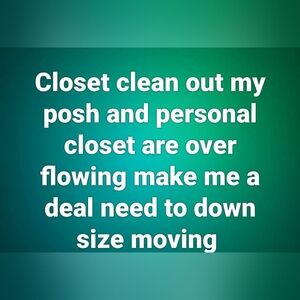 Elegant Black Stiletto Heels